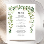 バジェットユーカリプトゥスアーチボタニッ結婚クス