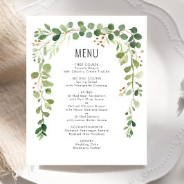 バジェットユーカリプトゥスアーチボタニッ結婚クス