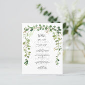 バジェットユーカリプトゥスアーチボタニッ結婚クス (スタンド正面)