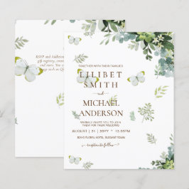 バジェットユーカリプトゥスグリーンリーリーフ結婚ボタニカル