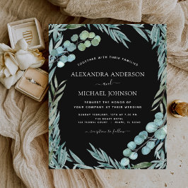 バジェットユーカリプトゥスグリーンリー植物学結婚院