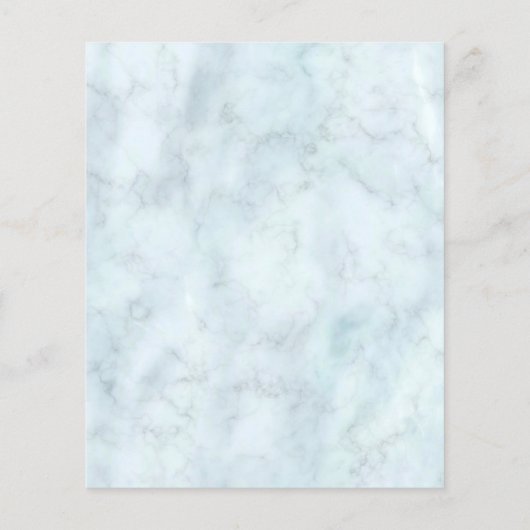 バジェットユーカリプトゥスフォーエバー婚約発表 (裏面)