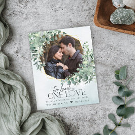 バジェットユーカリ写真婚約発表