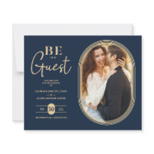 バジェットラグジュアリーゴールデン魅力的オーバルフレーム結婚ズ