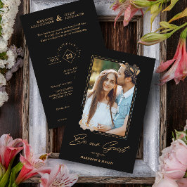 バジェットラグジュアリーフェイクゴールデンブランチファンシースクリプト