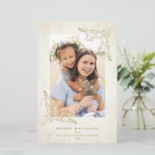 バジェットラグジュアリーレースフェロッシュシックゴールデンクリスマス (スタンド正面)