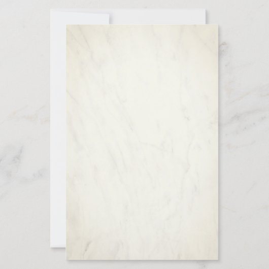 バジェットラグジュアリーレースフェロッシュシックゴールデンクリスマス (裏面)