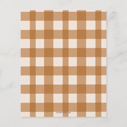 バジェットリトルかわいこちゃんパイパンプキンパイベイビーシャワー (裏面)