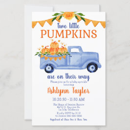 バジェットリトルカンプキンツインボーイベビーパッシル