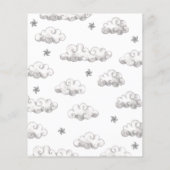 バジェットレッズキック忍者武術アーツ誕生日 (裏面)