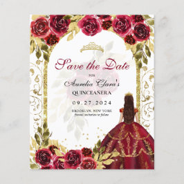 バジェットレッドフローラプリンセス金ゴールドアーチキンセアニェラ