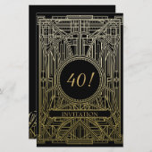 バジェットローリング20sアー素晴らしト (正面/裏面)