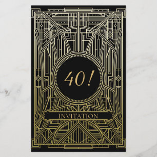 バジェットローリング20sアー素晴らしト