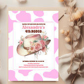 バジェットワイルドウエスト女性のカーボーイ誕生日パーティー