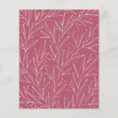 バジェットヴィーノウィーヴューワインテイスティングブライダルシャワー (裏面)