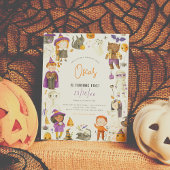 バジェット不気味ボーイ衣装ハロウィーン誕生日パーティー