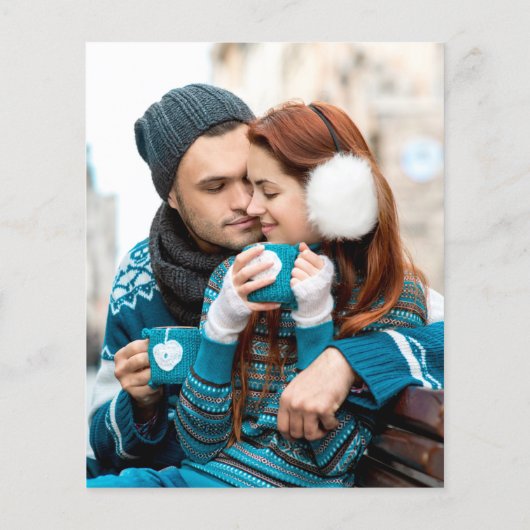 バジェット写真ゲートティール(緑がかった色)シルバーダーク日付を保存 (裏面)