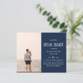 バジェット写真ブライダルシャワー結婚婚約 (スタンド正面)