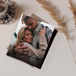 バジェット写真モダンV Chic 8日付を保存