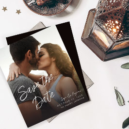 バジェット写真Vシッモダンク4 LG日付を保存