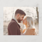 バジェット大理石&バラ金ゴールドスクリプト愛は患者 (裏面)