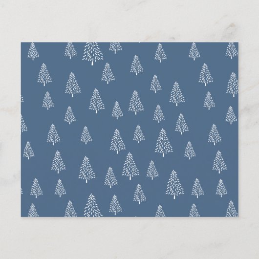 バジェット幸せな休日3写真シグネチャークリスマス (裏面)