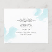 バジェット引っ越しましたサンタの新ストップクリスマス (裏面)