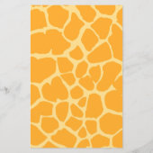 バジェット恐竜ボルケーノ子供の誕生日招待状 (裏面)