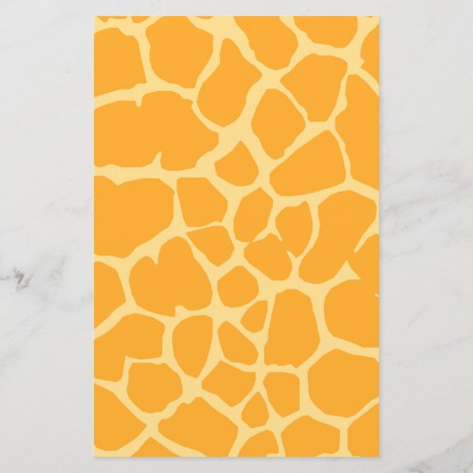 バジェット恐竜ボルケーノ子供の誕生日招待状 (裏面)