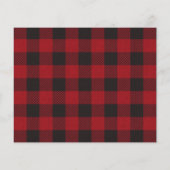 バジェット我々は写真婚約したEホリーベリーホリデイB (裏面)