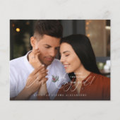 バジェット我々は写真婚約したEホリーベリーホリデイB (正面)