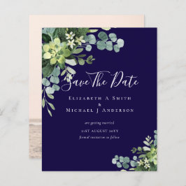 バジェット救写真日付ユーカリの葉緑色