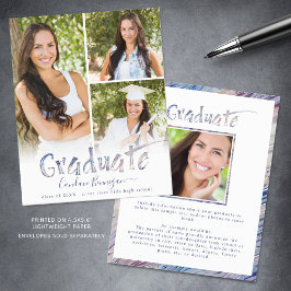 バジェット数々のカラー・ブラシ研究発表