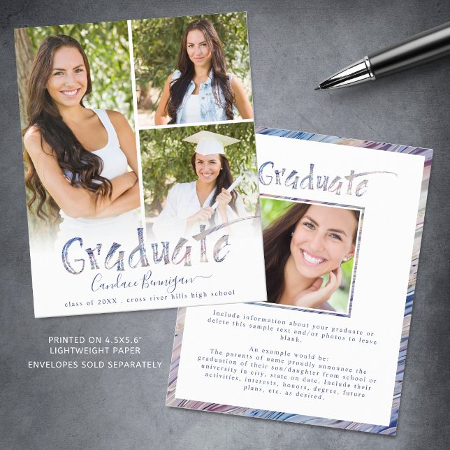 バジェット数々のカラー・ブラシ研究発表 (クリエイターアップロード済み)