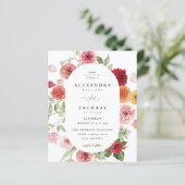 バジェット数々のサマーカラーフローラ結婚ズ2 (スタンド正面)