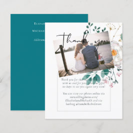 バジェット春ワイルドフラワーズバーン庭園の結婚式