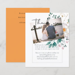 バジェット春ワイルドフラワーズバーン庭園の結婚式