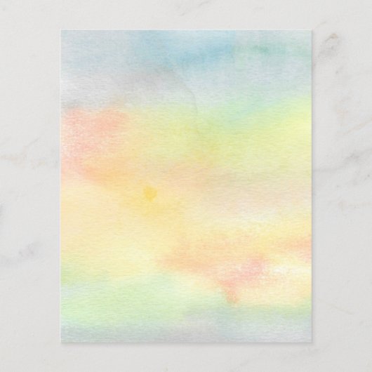 バジェット来ここの息子の男の子の赤ちゃんシャワー招待状 (裏面)