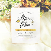 バジェット母は可愛い赤ちゃん男女兼用シャワー