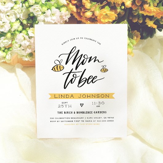 バジェット母は可愛い赤ちゃん男女兼用シャワー