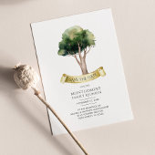 バジェット水の色ファミリ懇親会保存日付