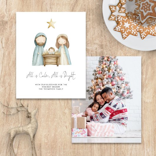 バジェット水カラー出生シーンすべて穏やかな写真