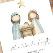 バジェット水カラー出生シーンすべて穏やかな写真