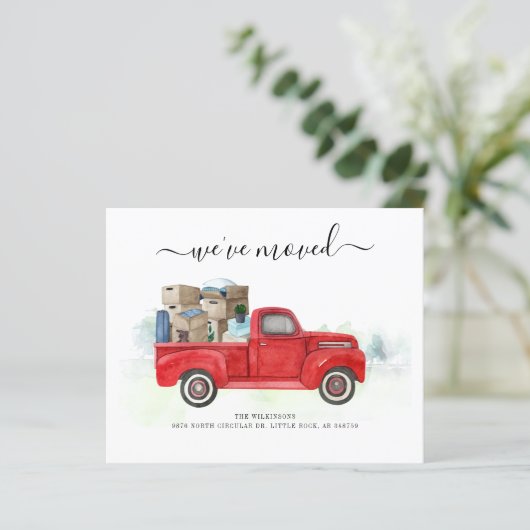 バジェット水色スクリプト引っ越しましたの移モダン動 (スタンド正面)