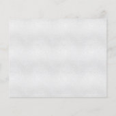 バジェット洗礼ピンクフローラフォト感謝していシルバー (裏面)