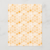 バジェット甘いビービー男女兼用シャワー (裏面)