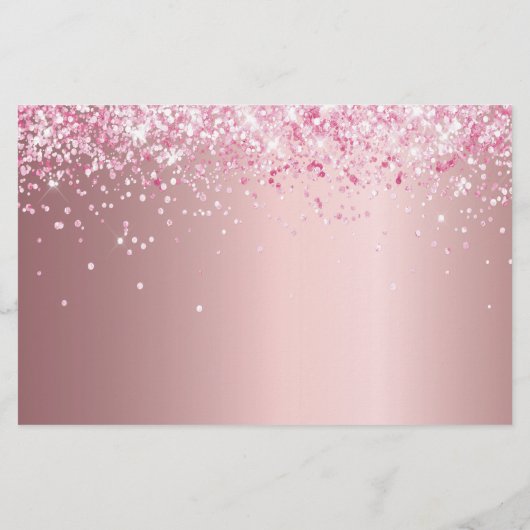 バジェット甘い16赤面ピンク日付を保存 (裏面)