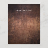 バジェット産業エジソン照明結婚倉庫 (裏面)