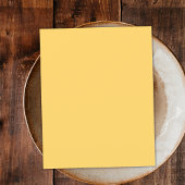 バジェット私たちのリトルゴルファー黄色のキッズゴルフ誕生日