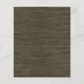 バジェット秋2小さなかぼちゃ赤ちゃんシャワー (裏面)